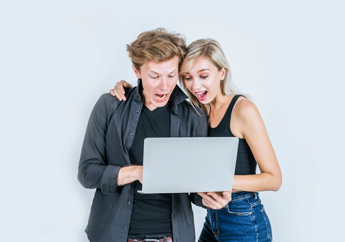 Домашний интернет Ростелеком в деревня Грязное (Орловская область)