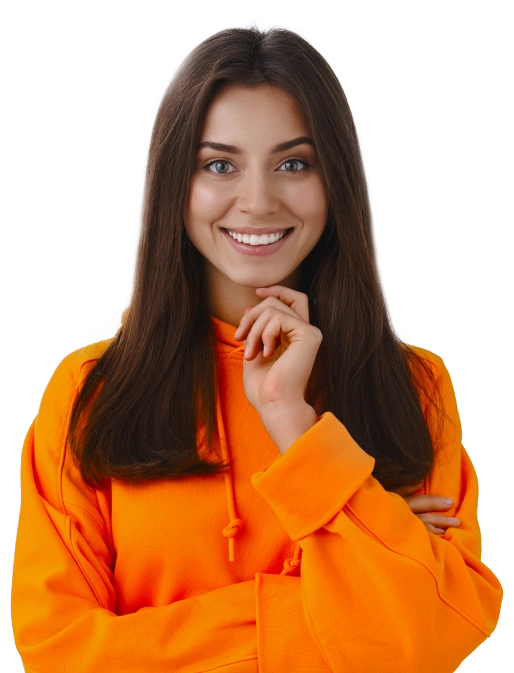 Ростелеком интернет-провайдер в&nbsp;деревня Грязное (Орловская область)