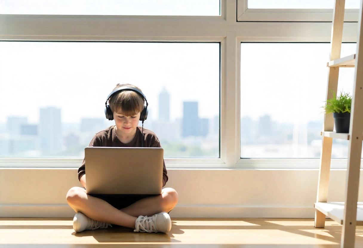 Промо-тарифы Ростелеком в&nbsp;деревня Грязное (Орловская область)